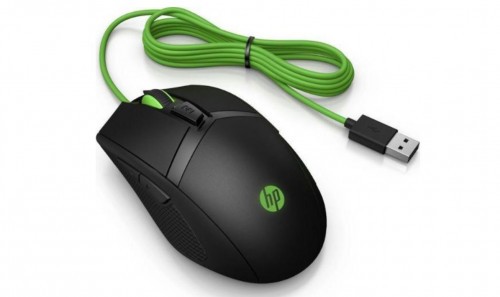 Promocja na HP Pavilion Gaming 300