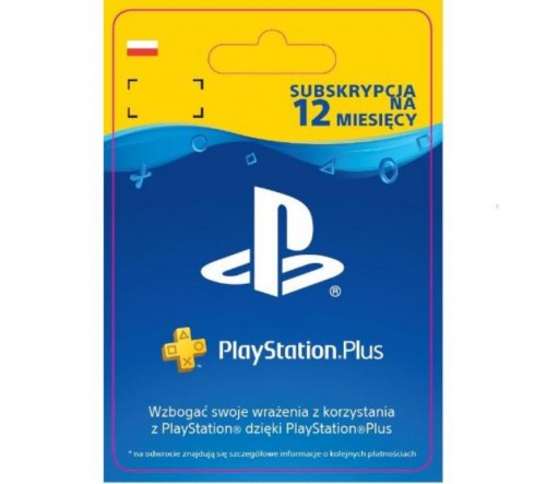 Sony-Subskrypcja-PlayStation-Plus-12-m-ce-kod-aktywacyjny-500x443.jpg