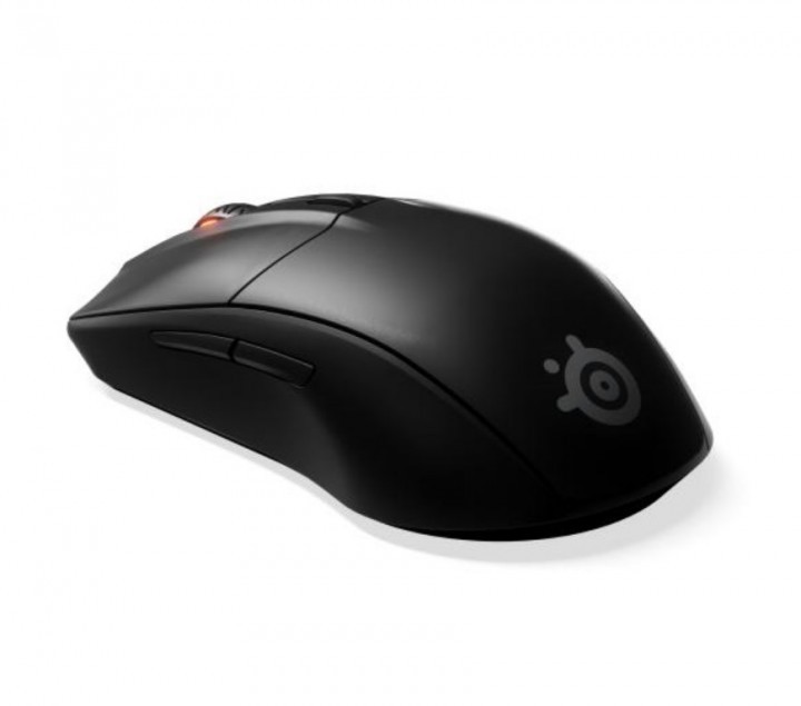 Promocja na SteelSeries Rival 3 Wireless