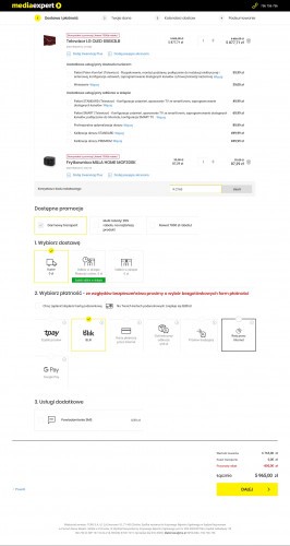 Promocja na Telewizor LG OLED 65BX3LB 