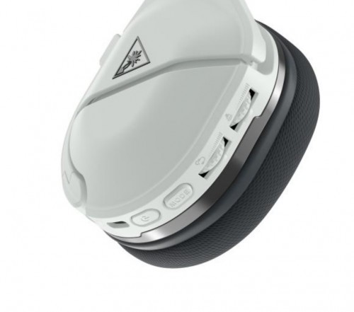 Promocja na Turtle Beach Stealth 600P Gen 2 (biały)