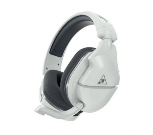 Promocja na Turtle Beach Stealth 600P Gen 2 (biały)
