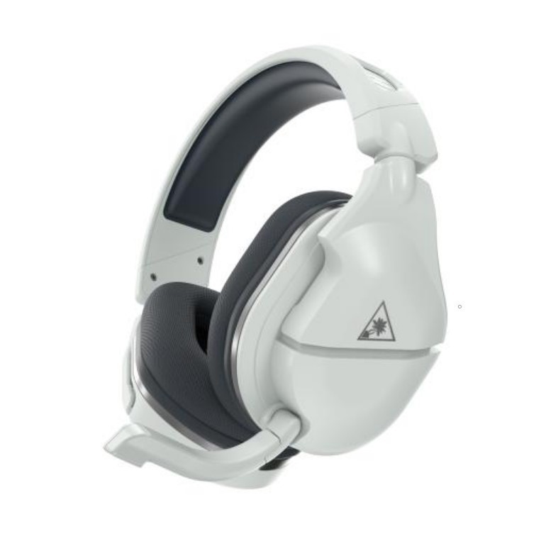 Promocja na Turtle Beach Stealth 600P Gen 2 (biały)