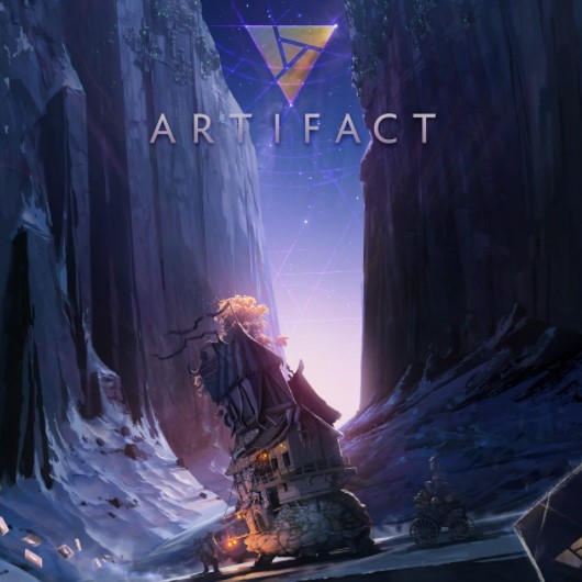 Artifact za darmo