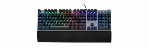Promocja na iBOX Aurora K-4
