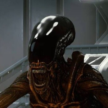 Aliens: Fireteam Ksenomorf
