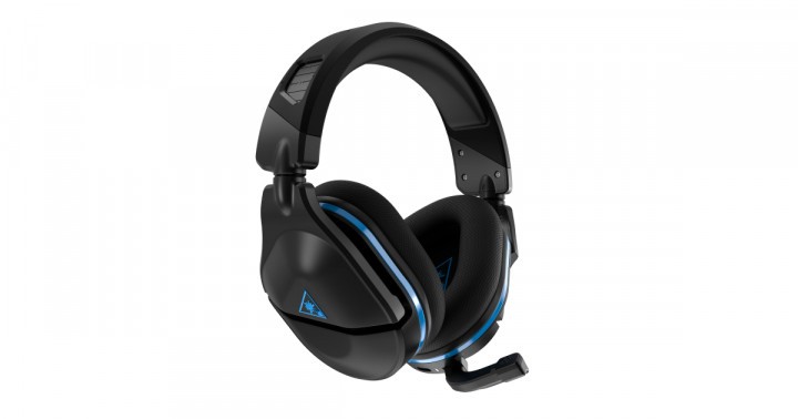 Promocja na Turtle Beach Stealth 600P