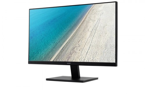 Promocja na ACER V277