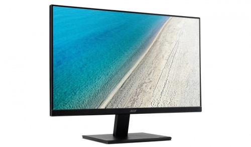 Promocja na ACER V277