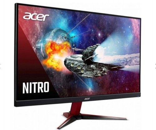 Promocja na Acer NITRO VG242YP