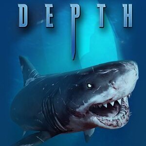 Promocja na Depth