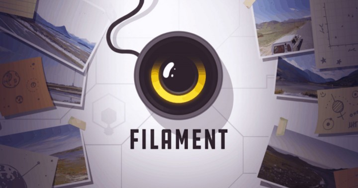 Filament za darmo