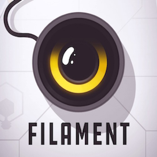Promocja na FILAMENT