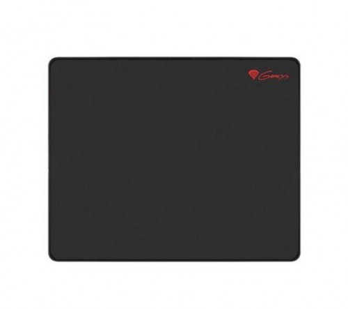 Promocja na Genesis Carbon 500 XL Logo