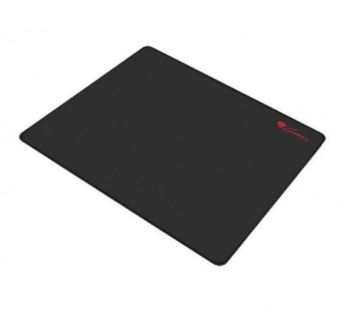 Promocja na Genesis Carbon 500 XL Logo