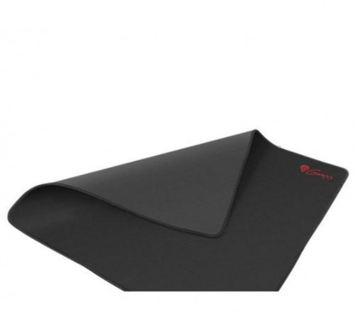 Promocja na Genesis Carbon 500 XL Logo