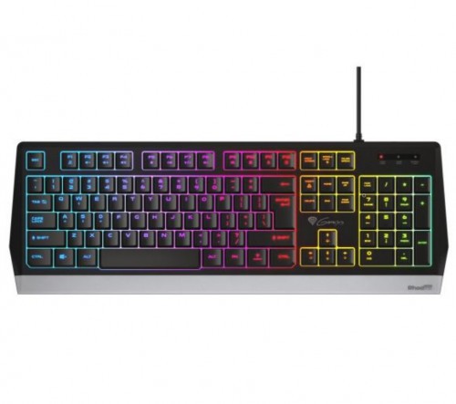 Promocja na Genesis Rhod 300 RGB