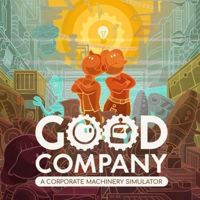 Good Company