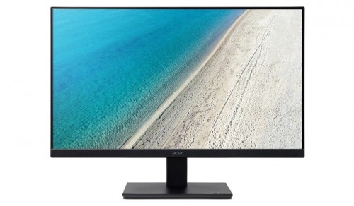 Promocja na ACER V277