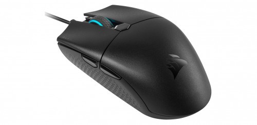 Promocja na Mysz Corsair Katar Pro