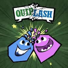 Promocja na Quiplash