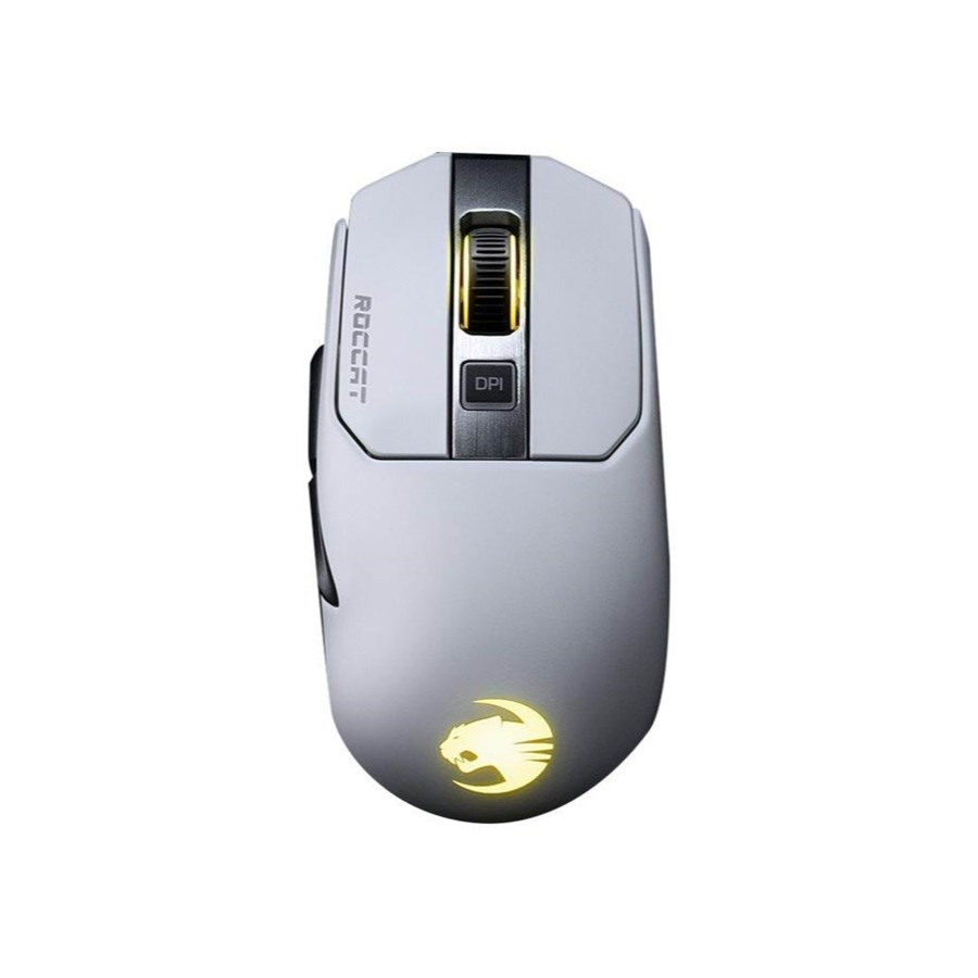 Promocja na Roccat Kain 202 AIMO
