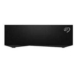 Promocja na Seagate Desktop
