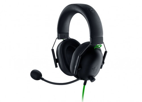 Promocja na Słuchawki Razer Blackshark V2 X