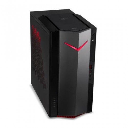 Promocja na komputer Acer Nitro 50