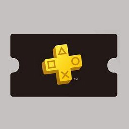 PlayStation Plus Video Pass