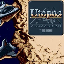 Utopos za darmo