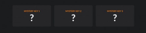 Promocja na Fanatical Very Positive Mystery Bundle 2