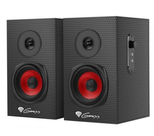 Genesis Helium 200
