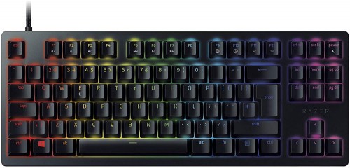 Promocja Razer-Huntsman-Tournament-Edition