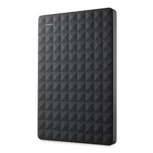 Promocja na SEAGATE Expansion Portable