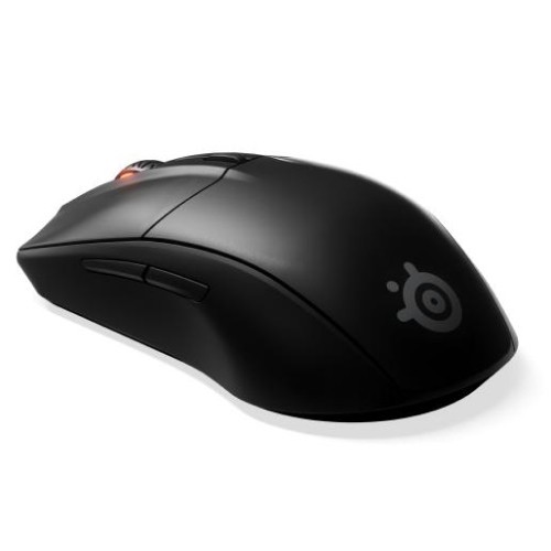 Promocja na SteelSeries Rival 3 Wireless