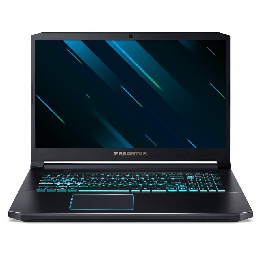 Promocja na ACER Predator Helios