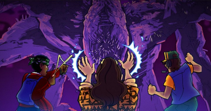 Oferta weekendowa na GOG.com