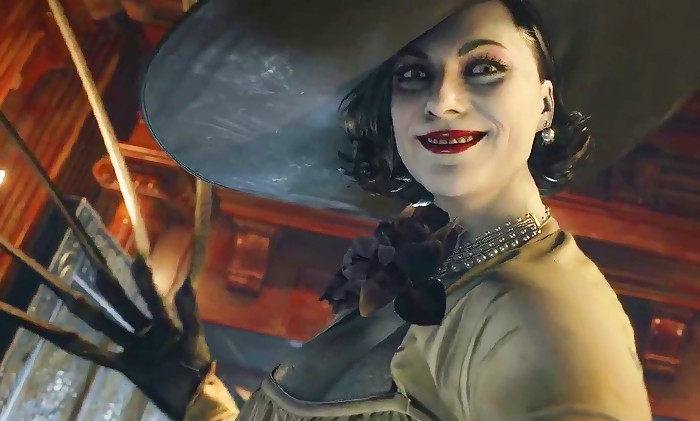 resident-evil-village-promocja-lowcygier