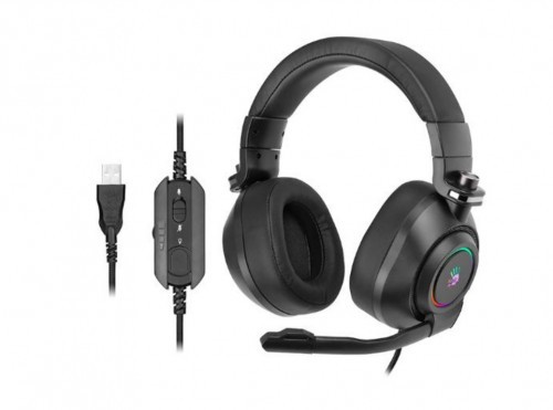 Promocja na A4tech Bloody G580