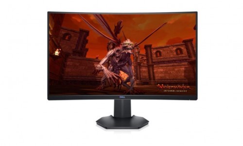 Promocja na LG 24MP59G
