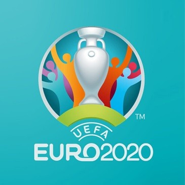 Euro 2020