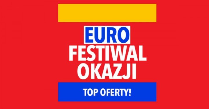 Euro Festiwal Okazji