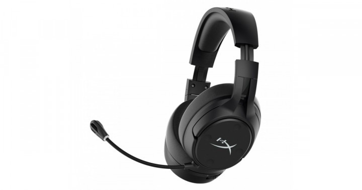 Promocja na HyperX Cloud Flight S