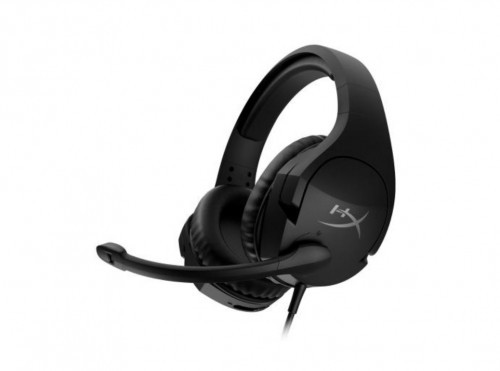 Promocja na HyperX Cloud Stinger S 7.1 HHSS1S-AA-BK G