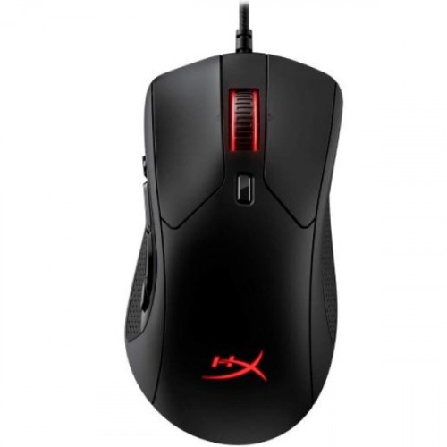 Promocja na HyperX Pulsefire Raid