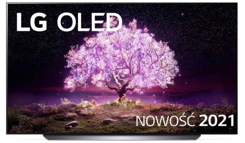 Promocja na LG-48C11LB-48