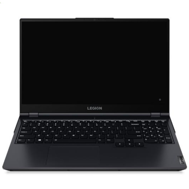 Promocja na Lenovo Legion 5
