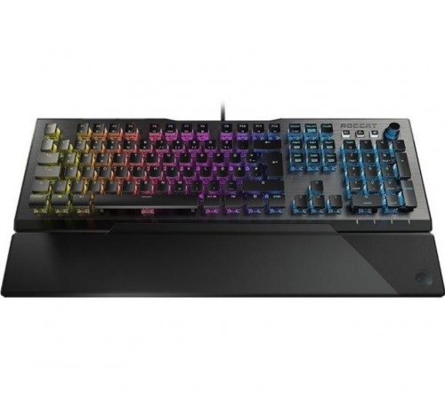 Promocja na Roccat Vulcan 120 AIMO