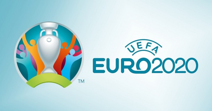 Euro 2020